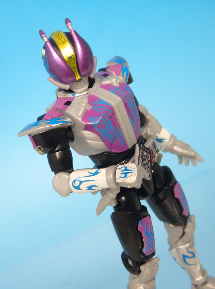 一番くじ 仮面ライダーシリーズ】7月一番くじ「一番くじ 仮面ライダー