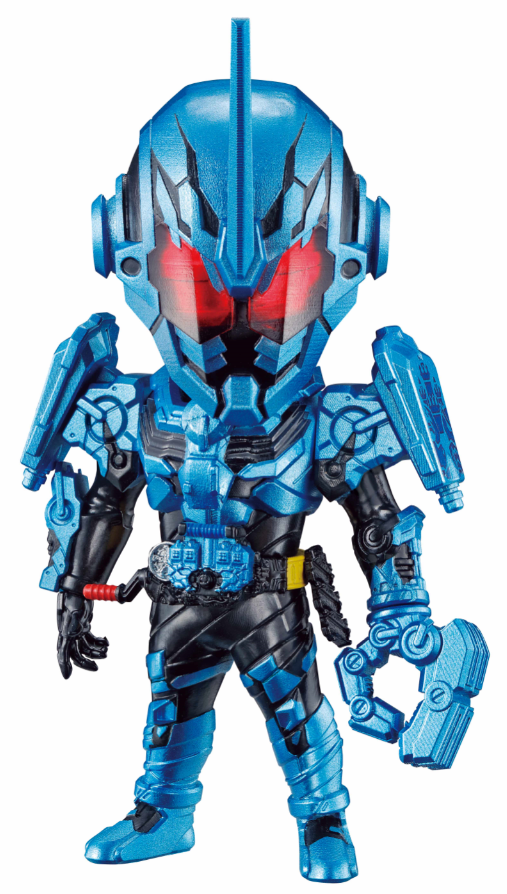 仮面ライダー一番くじ　DEFORME-X 昭和ライダー13体セット＋おまけ付 仮面ライダー一番くじ DEFORME-X 昭和ライダー13体セット＋