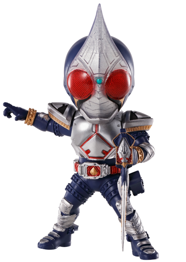 一番くじ 仮面ライダーシリーズ】ゼロワン一番くじ最新弾のSP色紙と