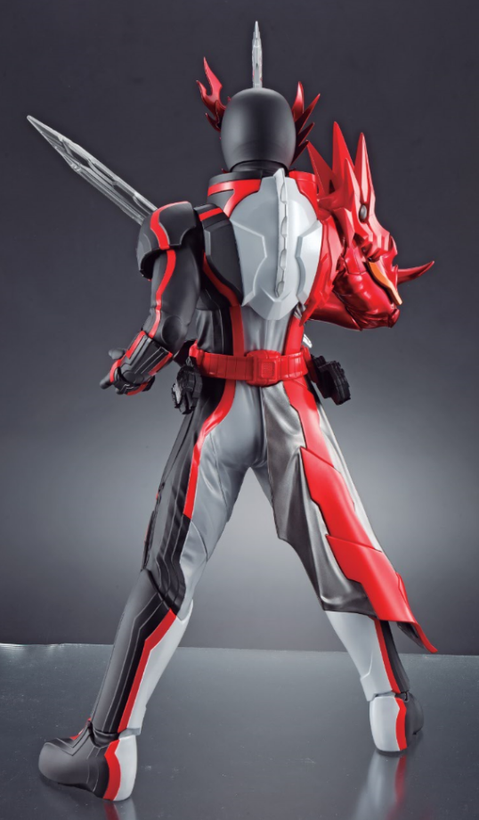 f:id:LT-araki:20200829220827p:plain