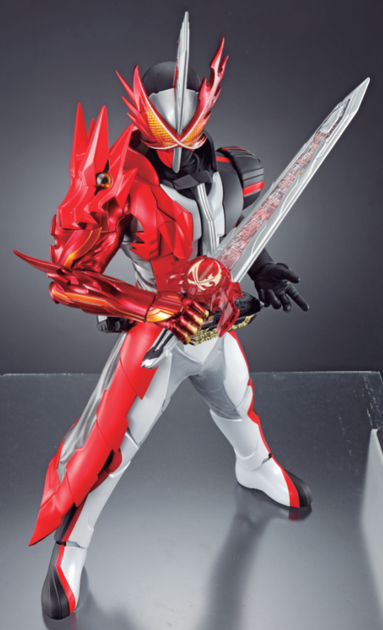 f:id:LT-araki:20200829220856p:plain