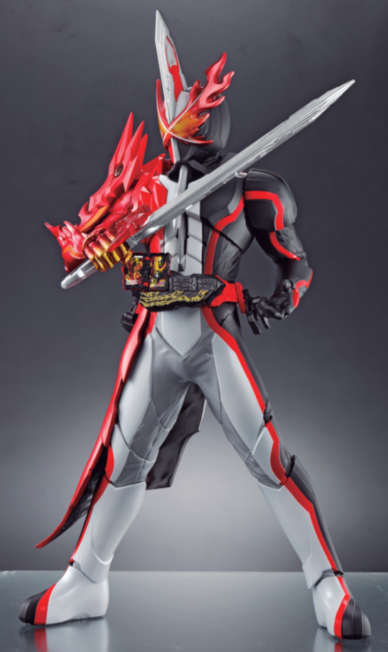 f:id:LT-araki:20200829220924p:plain