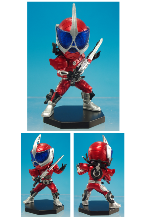 古典 仮面ライダー 一番くじ 50th 23種 コンプ DEFORME-X vol.2 特撮 古典 仮面ライダー 一番くじ 50th 23種 コンプ DEFORME-X vol.2 特撮