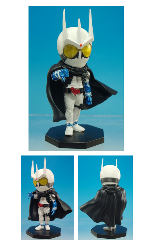 古典 仮面ライダー 一番くじ 50th 23種 コンプ DEFORME-X vol.2 特撮 古典 仮面ライダー 一番くじ 50th 23種 コンプ DEFORME-X vol.2 特撮