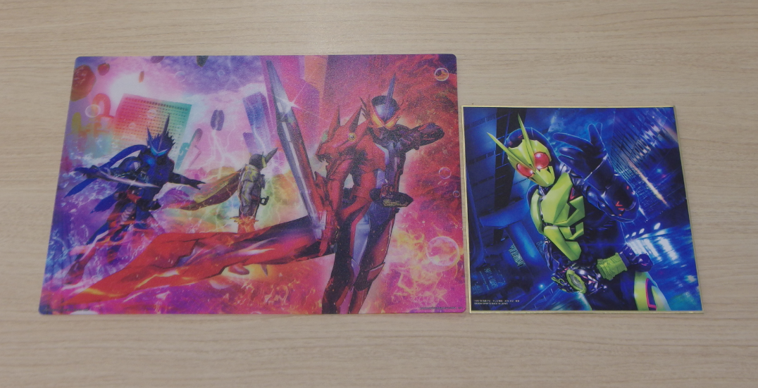 f:id:LT-araki:20201019112108p:plain f:id:LT-araki:20201019112108p:plain