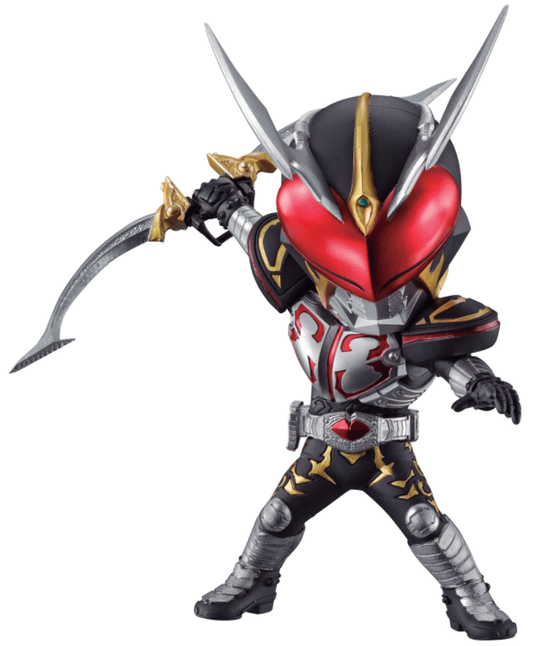 一番くじ 仮面ライダーシリーズ 1月一番くじのdeforme X レジェンド仮面ライダー を公開 一番くじ 仮面ライダーシリーズ 開発者ブログ 一番くじ 仮面ライダーシリーズ 1月一番くじのdeforme X レジェンド仮面ライダー を公開 一番くじ 仮面ライダーシリーズ 開発者ブログ