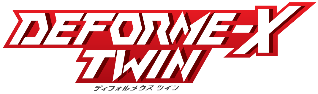 f:id:LT-araki:20201114162543p:plain