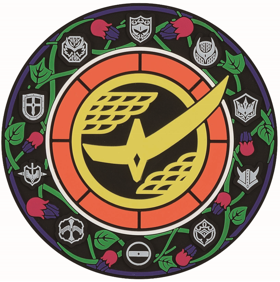 f:id:LT-araki:20210227135856p:plain