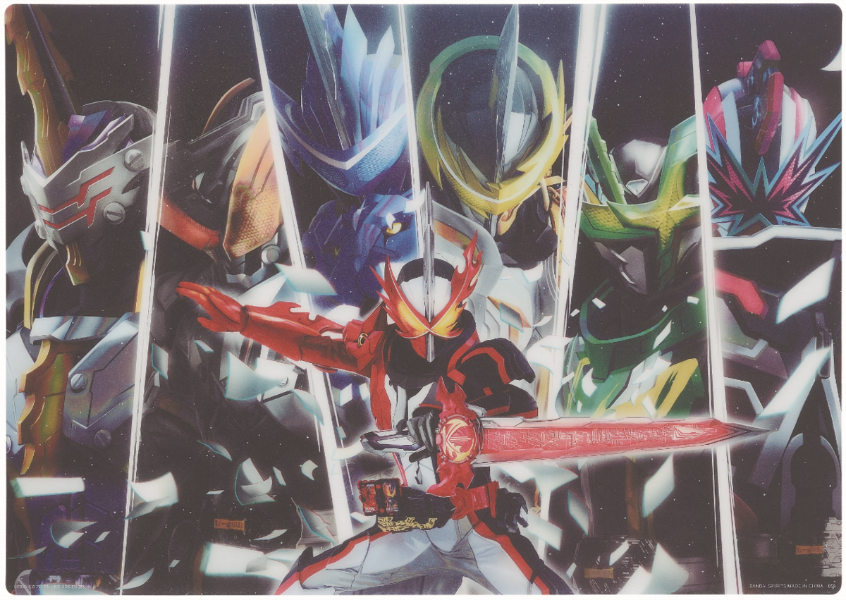 f:id:LT-araki:20210227184854p:plain