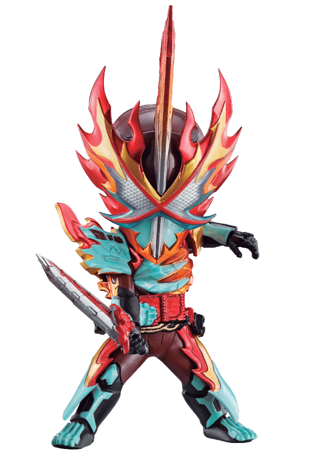 仮面ライダー　ゼロワン　セイバー　リバイス　一番くじ DEFORME-X　まとめ 仮面ライダー ゼロワン セイバー リバイス 一番くじ DEFORME-X