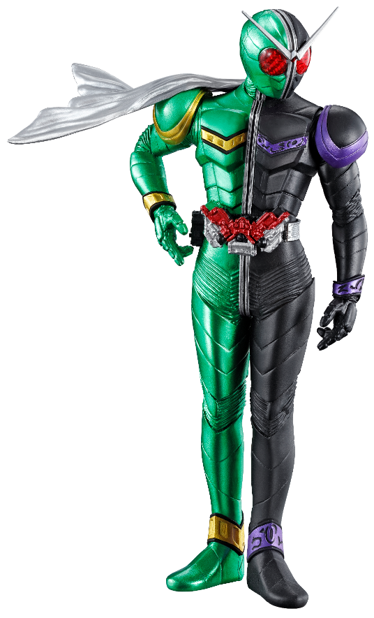 f:id:LT-araki:20210317204448p:plain