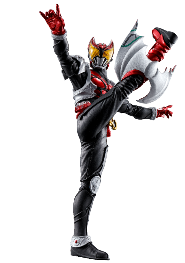 f:id:LT-araki:20210317204532p:plain