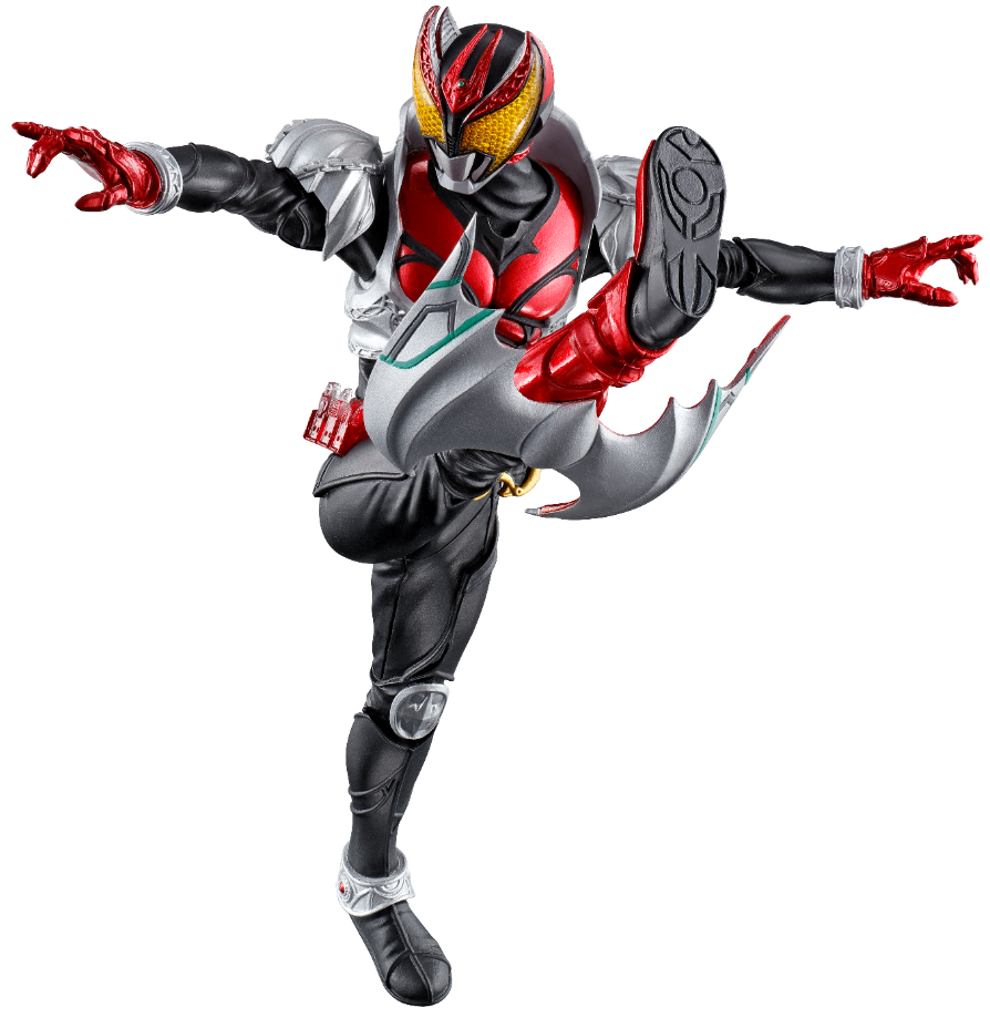 f:id:LT-araki:20210317204550p:plain
