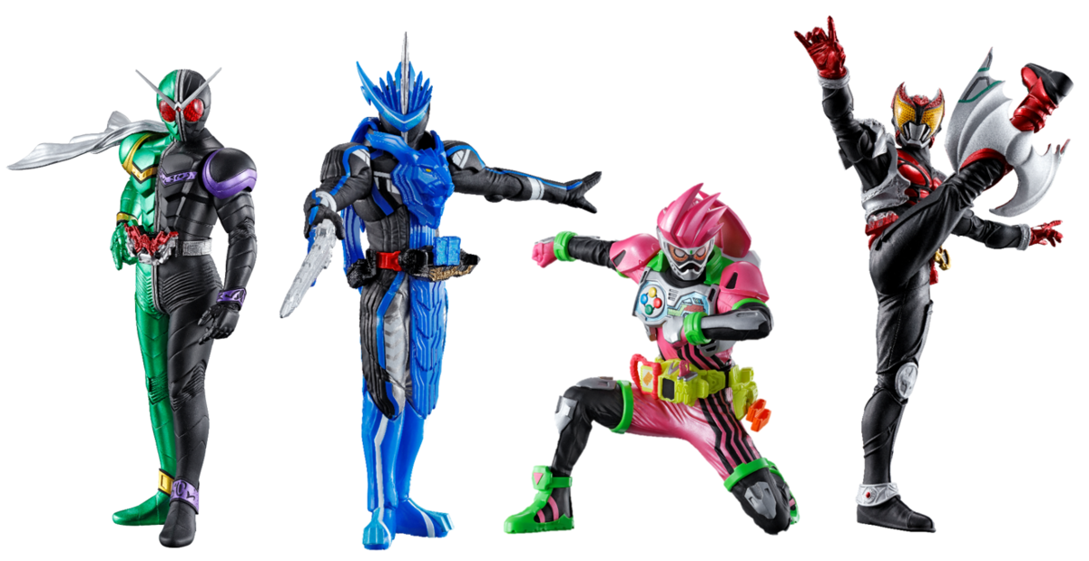 f:id:LT-araki:20210317204849p:plain