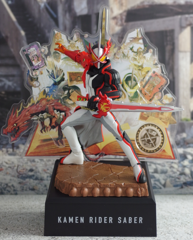 一番くじ　仮面ライダー　フィギュア　5種 一番くじ仮面ライダー 50th anniversary E賞フィギュア5体セット