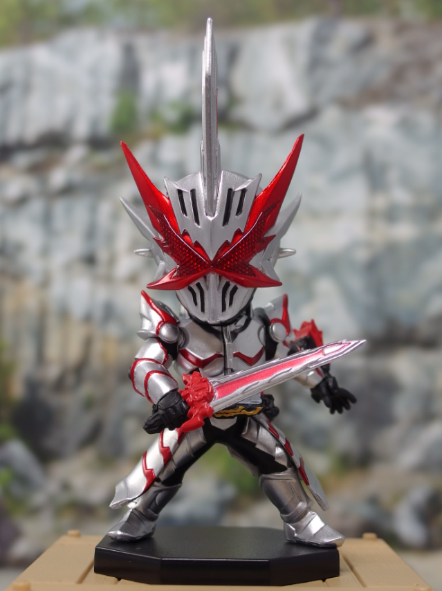 f:id:LT-araki:20210503163234p:plain