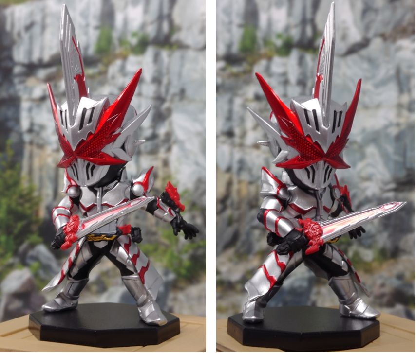 f:id:LT-araki:20210503163347p:plain