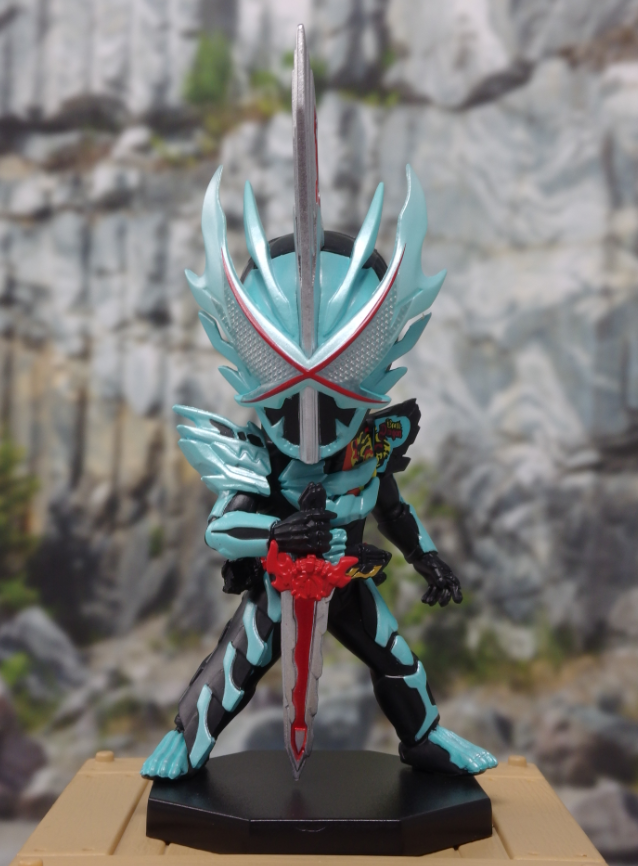 f:id:LT-araki:20210503163410p:plain