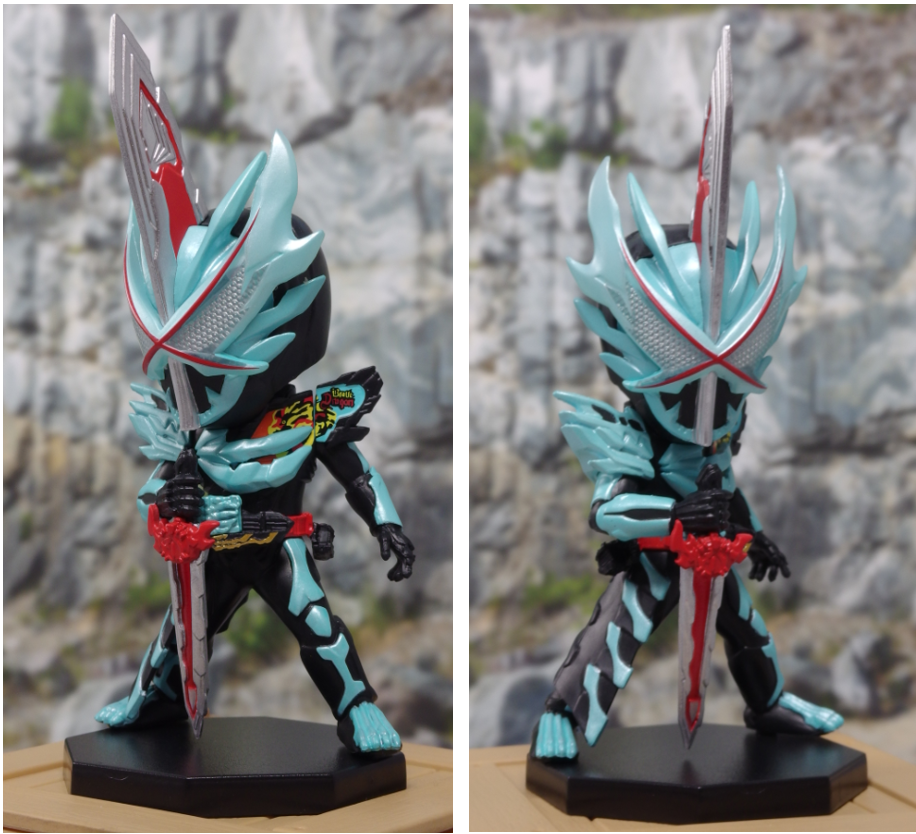 f:id:LT-araki:20210503163540p:plain