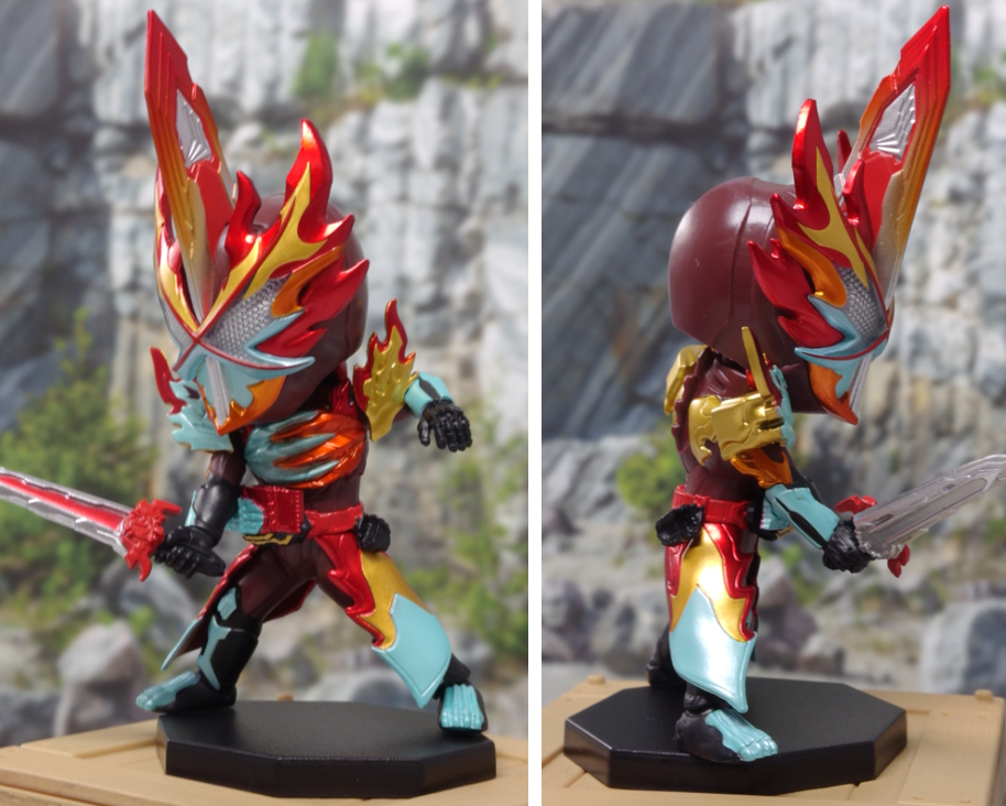 f:id:LT-araki:20210503163708p:plain