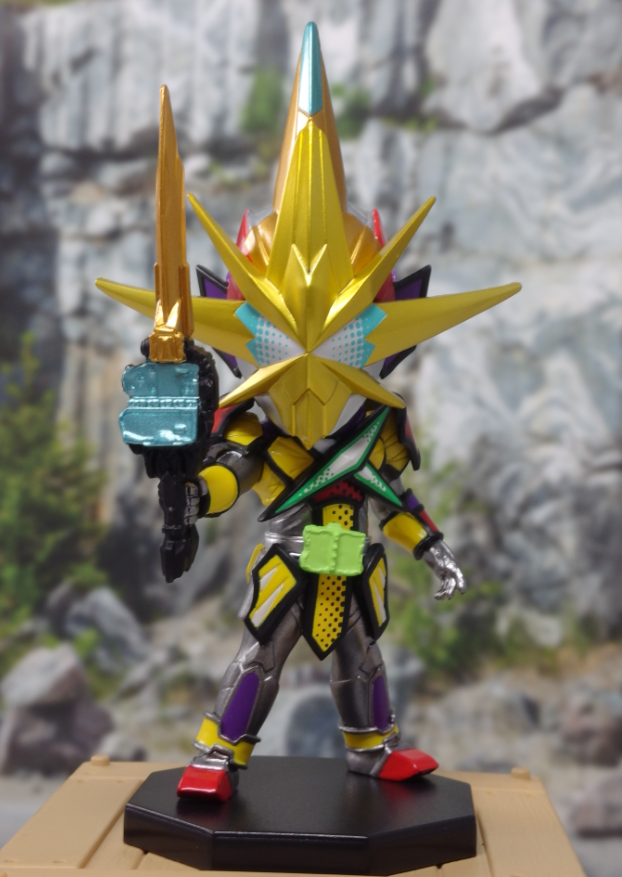 f:id:LT-araki:20210503163740p:plain