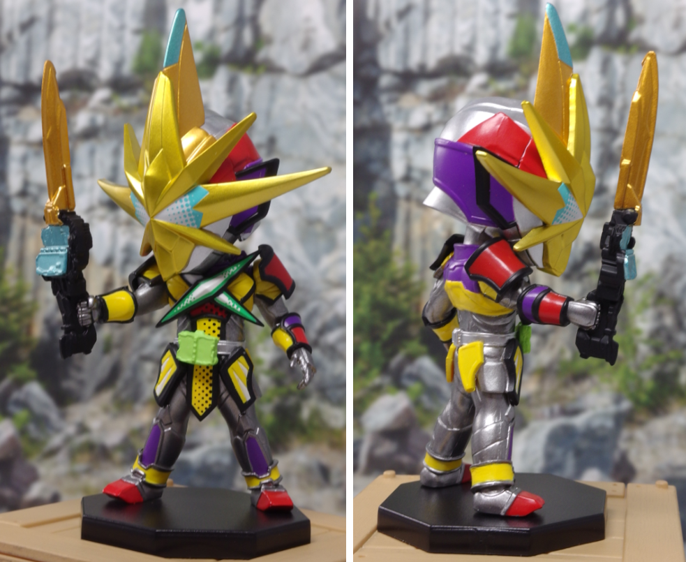 f:id:LT-araki:20210503163833p:plain