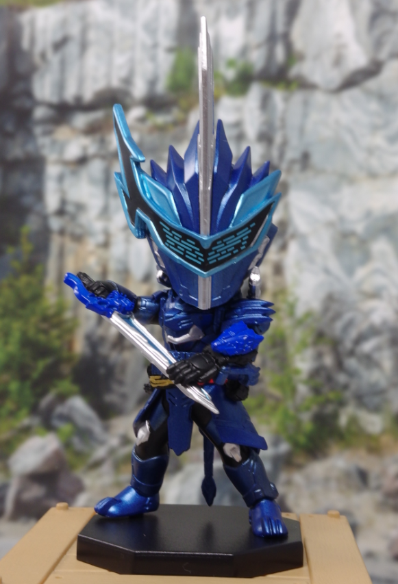 f:id:LT-araki:20210503163908p:plain