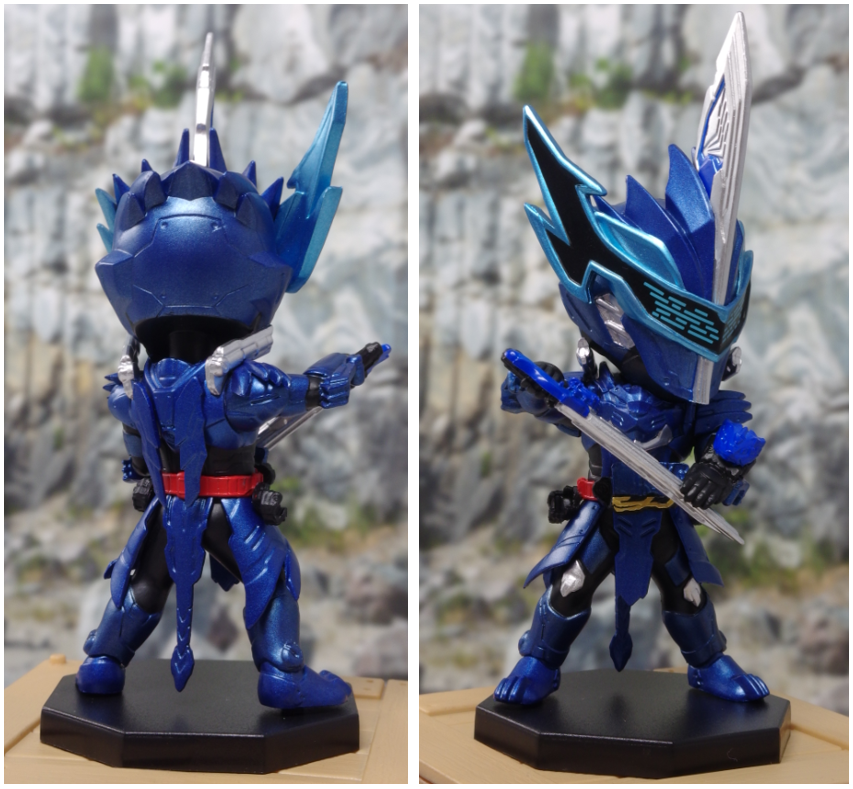 f:id:LT-araki:20210503164004p:plain