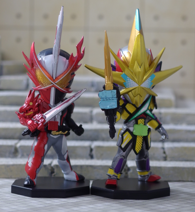 f:id:LT-araki:20210503164120p:plain