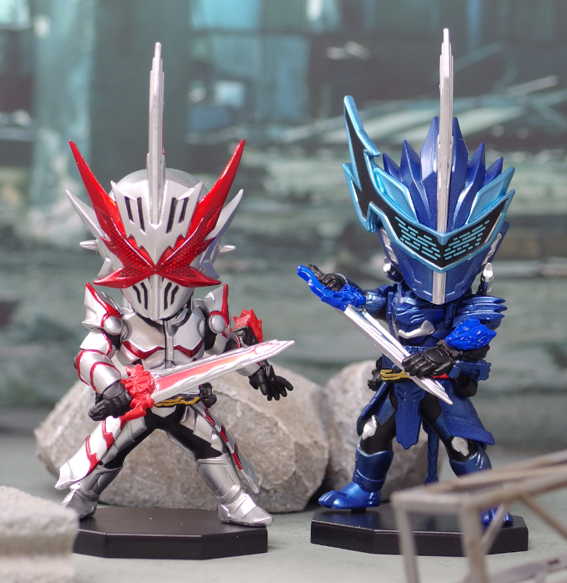 f:id:LT-araki:20210503164137p:plain