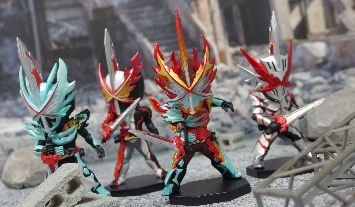 f:id:LT-araki:20210503164238p:plain