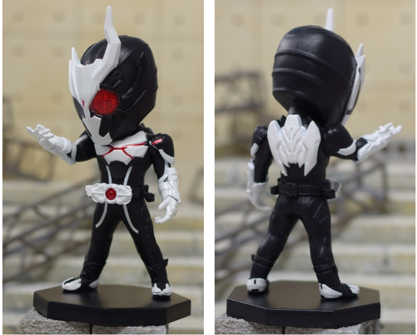 f:id:LT-araki:20210503164438p:plain