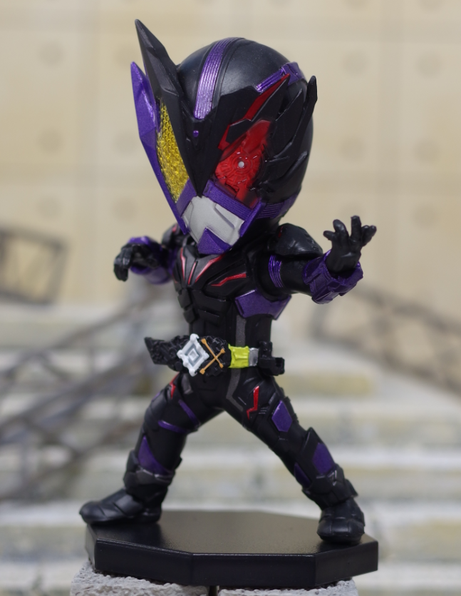 f:id:LT-araki:20210503164455p:plain