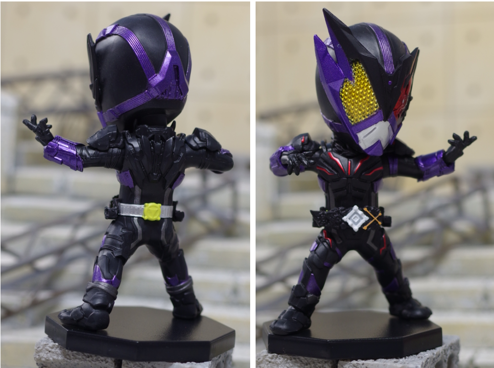 f:id:LT-araki:20210503164553p:plain