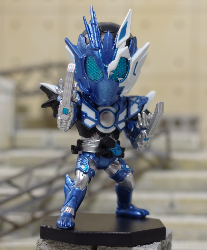 f:id:LT-araki:20210503164609p:plain