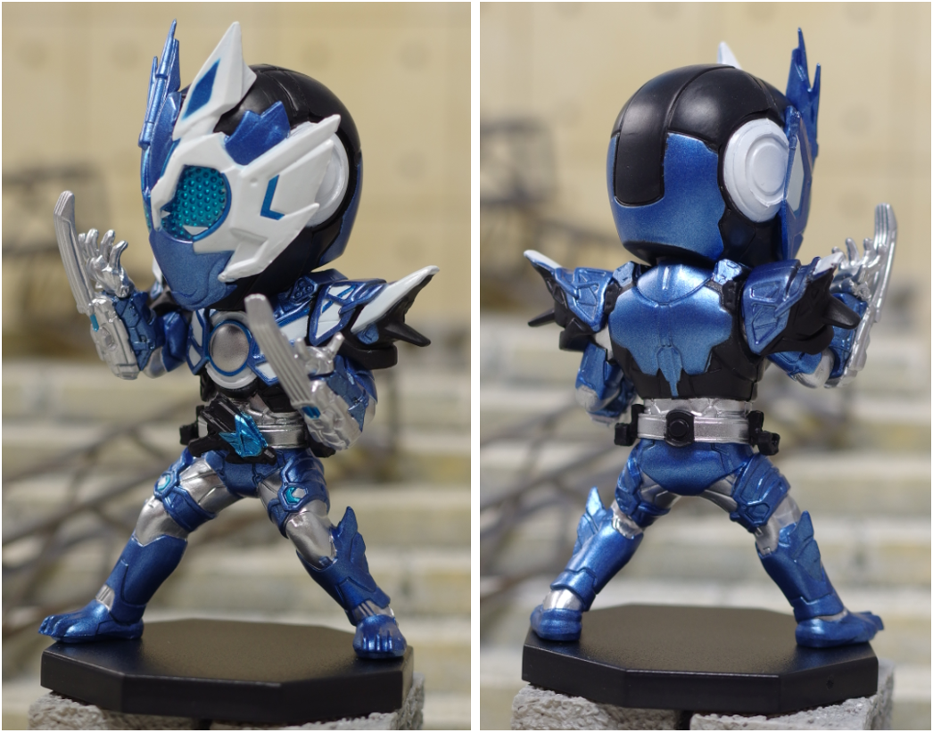 f:id:LT-araki:20210503164658p:plain