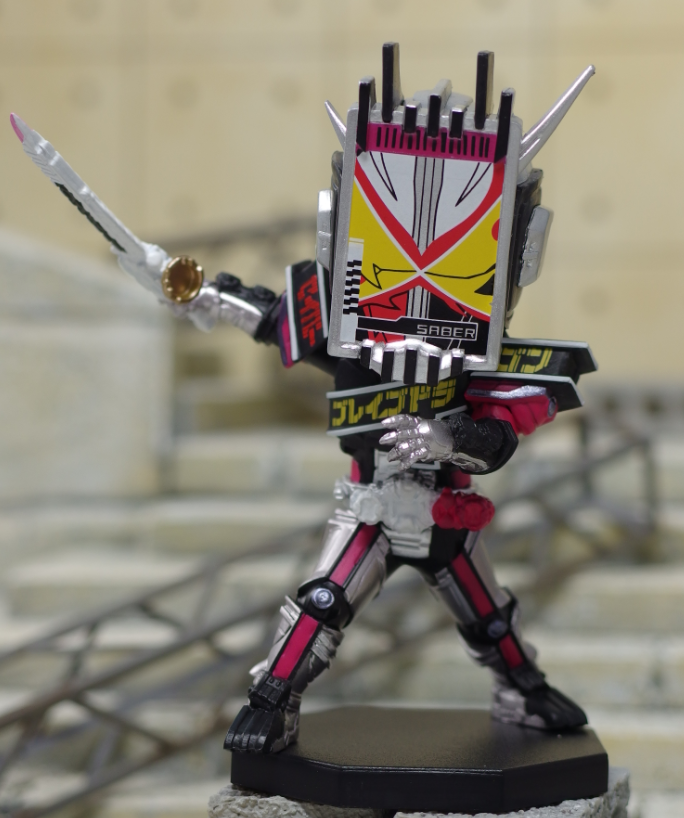 f:id:LT-araki:20210503164717p:plain