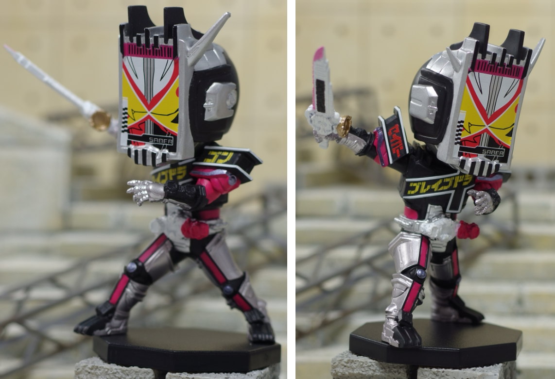 f:id:LT-araki:20210503164812p:plain