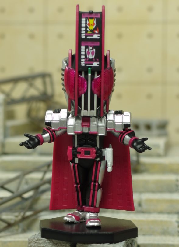 f:id:LT-araki:20210503164830p:plain