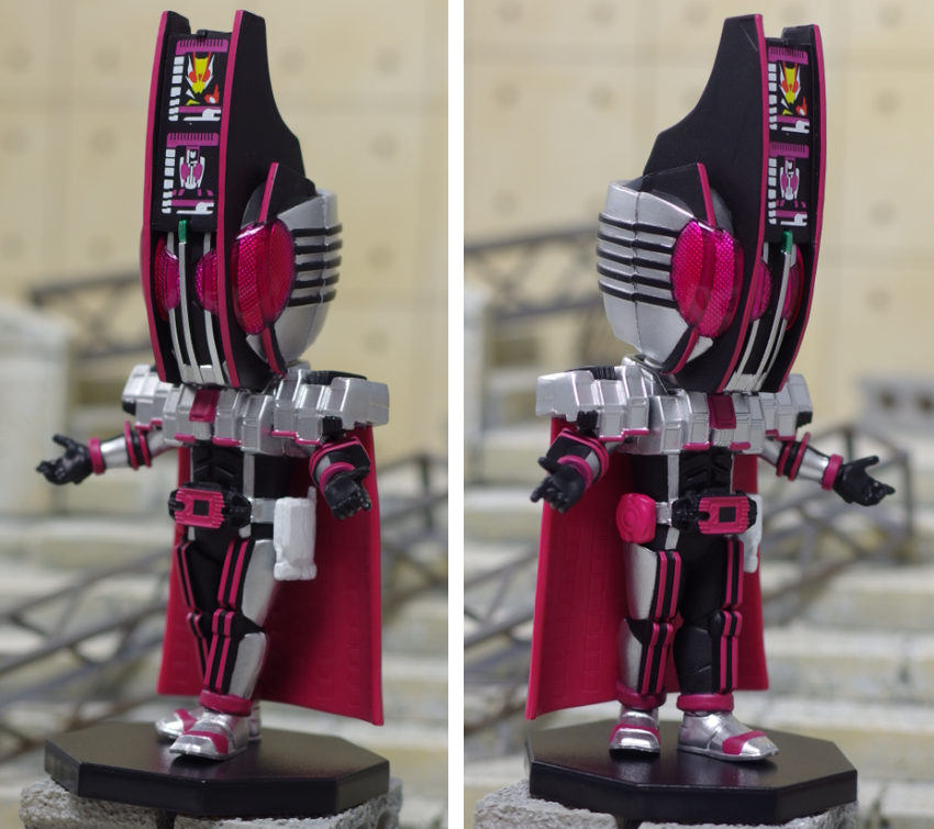 f:id:LT-araki:20210503164928p:plain