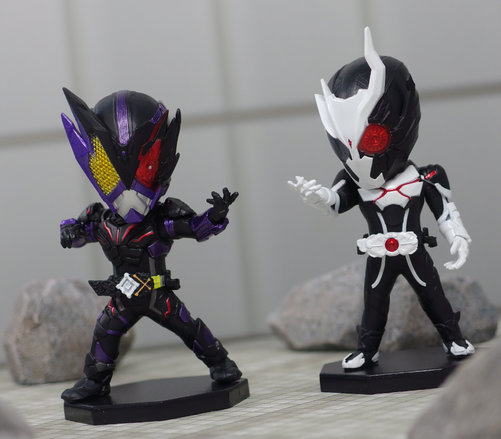 f:id:LT-araki:20210503164951p:plain