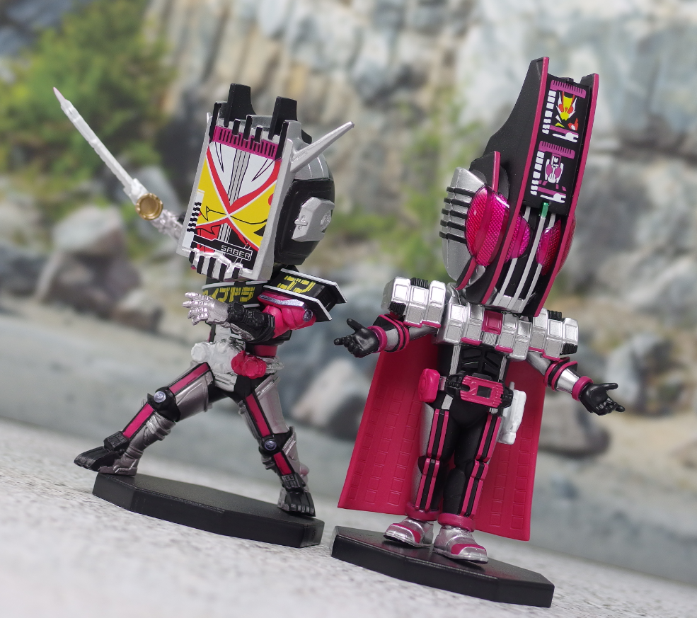 f:id:LT-araki:20210503165015p:plain