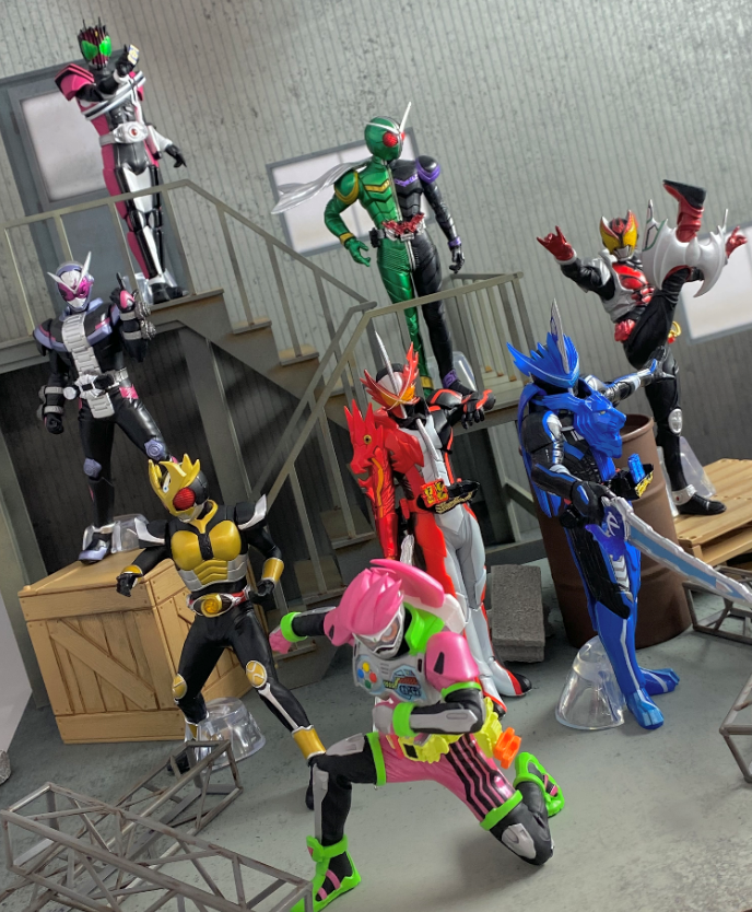 f:id:LT-araki:20210503165322p:plain