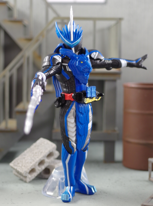 f:id:LT-araki:20210503165416p:plain