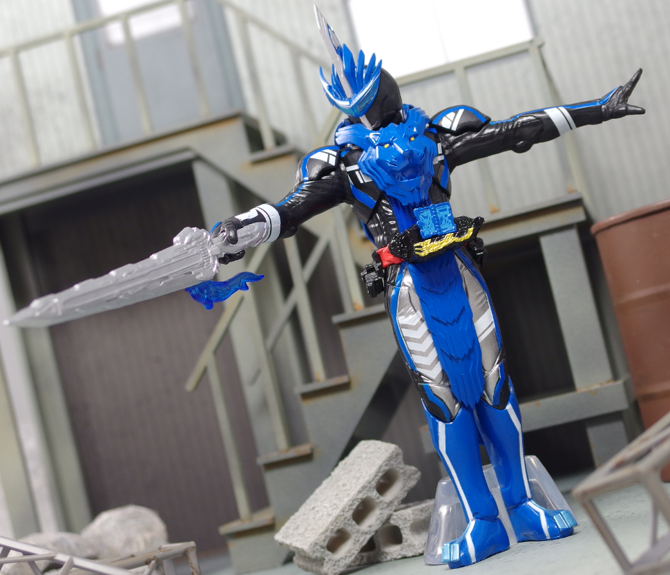 f:id:LT-araki:20210503165450p:plain