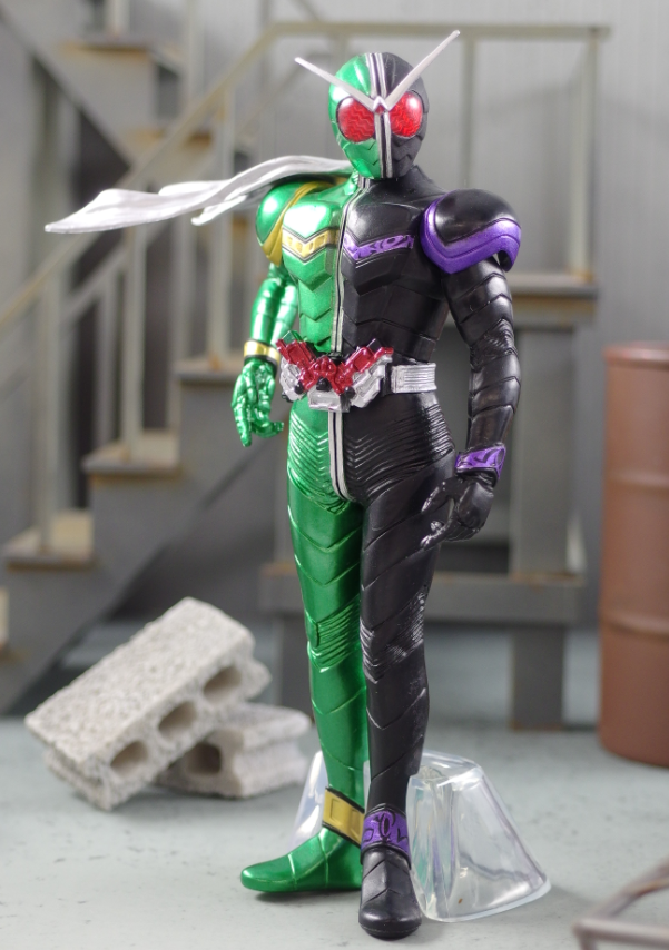 f:id:LT-araki:20210503165520p:plain