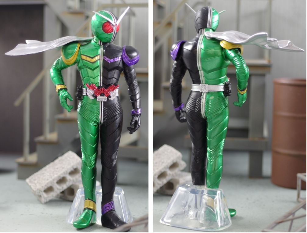 f:id:LT-araki:20210503165645p:plain