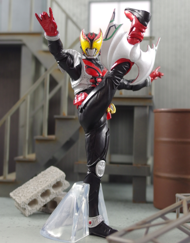 f:id:LT-araki:20210503165729p:plain