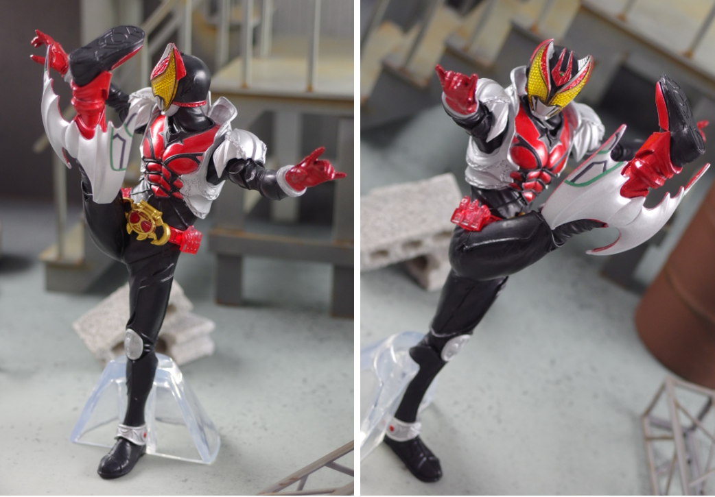 f:id:LT-araki:20210503165852p:plain