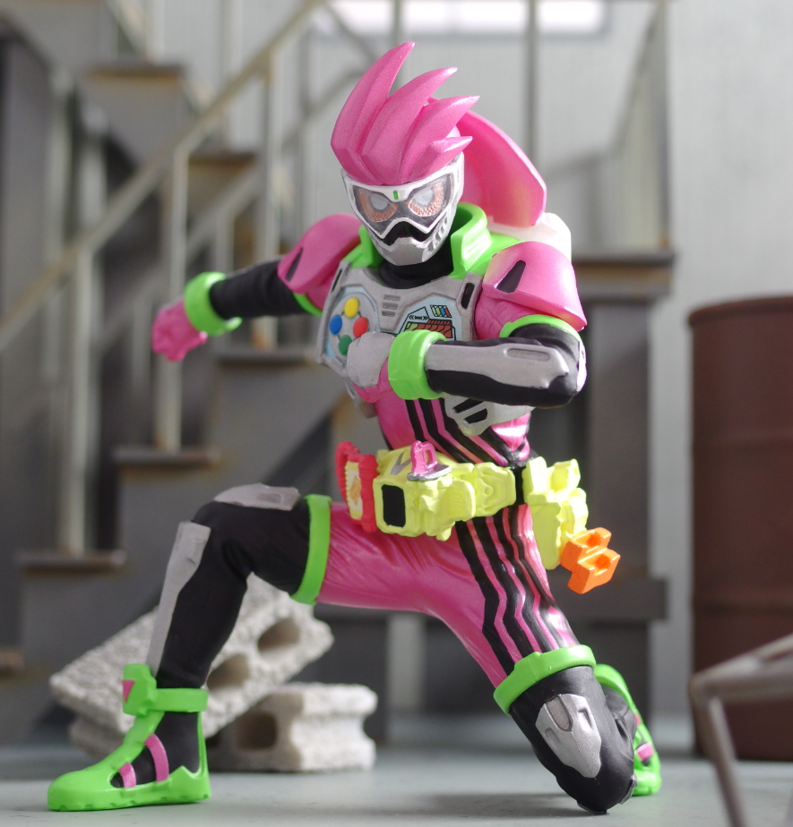 f:id:LT-araki:20210503165937p:plain